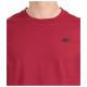 4F TSHIRT